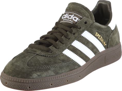 amazon adidas schuhe spezial|adidas schuhe herren.